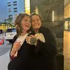 Stacia Dee Fox - @stacia.dee.fox - TikTok