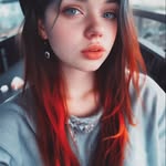 Stacie Fox - @stacie_fox05 - Instagram