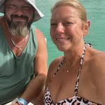 Stacie Fox - @foxy_mama75 - Instagram
