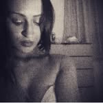 Stacie fox - @staciefoxix - Instagram