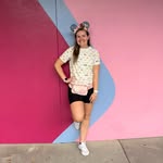 Stacie Fox - @staciefox730 - Instagram