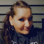 Stacie Fox - @camoprincess0711 - Instagram