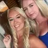 Stacie Fox - @stacie.fox6 - TikTok