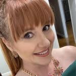 Stacie Fox - @staciefox1106 - Instagram