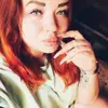 Stacie Fox - @stacie.fox2 - TikTok