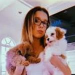 stacie fox - @stacie7840 - Instagram