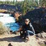 Stacie Fox - @staciewfox - Instagram