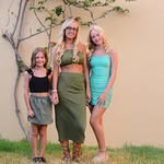 Stacie Fox - @staciefox2814 - Instagram