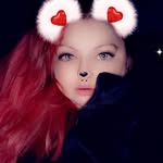 Stacie Fox - @stacie.foxy.3 - Instagram