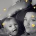 Stacie Fox - Facebook