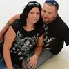 Stacie Fox - @camoprincess0711 - TikTok