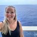 Stacie Fox - Facebook