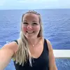 Stacie Fox - @staciefox730 - TikTok