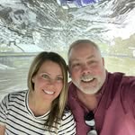 Stacie Fox Lyons - @staciefoxlyons - Instagram