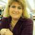 Stacie Fox McDonalds - Facebook
