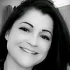 Stacie Fox-Williamso - @everythingssweet1 - TikTok