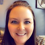 Stacie Fox Winters - @stacie_dub - Instagram