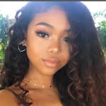 Stacie Foxxer - @staciefoxxer - Instagram