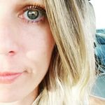 Stacie Gallego - @staciefoxgallego - Instagram