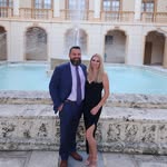 Stacie Stilinovic - @dr.staciefoxy - Instagram