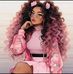 Stacy Fox - Facebook