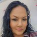 Stacy Fox-Eagle - Facebook