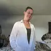 Stacy J Fox - @stacy.fox5 - TikTok