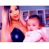 user3927214999097 - @staciefoxx - TikTok