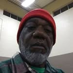 Kenneth Redd - @gary.stacie.3 - Instagram