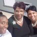 Stacey Gary - Facebook