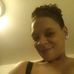 Stacie Gary - Facebook