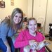 Stacie Gary - Facebook
