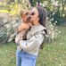 Stacie Gary - Facebook