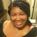 Stacie Gary - Facebook