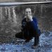 Stacie Gary - Facebook