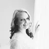 Stacie Gray - @staciegray1 - TikTok
