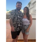 Stacey Granger - Facebook