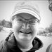 Staci Granger Kenny - Facebook