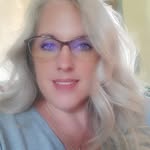 Stacie Granger - @stacie112211 - Instagram