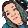☀️Stacie Granger☀️ - @stacie.850 - TikTok