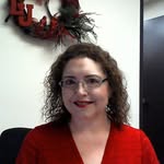 Stacie Granger - @stacieg47 - Instagram