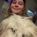 Stacie Granger - Facebook