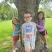 Stacie Granger - Facebook