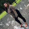 Stacie granger - @staciegranger - TikTok