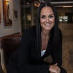 Stacie Granger - @granger33 - Instagram