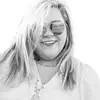 stacie granger - @stacie.granger - TikTok
