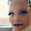 Stacie Granger Jones - @staciegrangerjone - TikTok