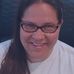 Stacie Knapp Granger - Facebook