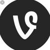 staciegranger - @vinesoundzforyou - TikTok