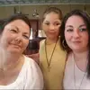 Stacy Granger - @angelle.granger - TikTok